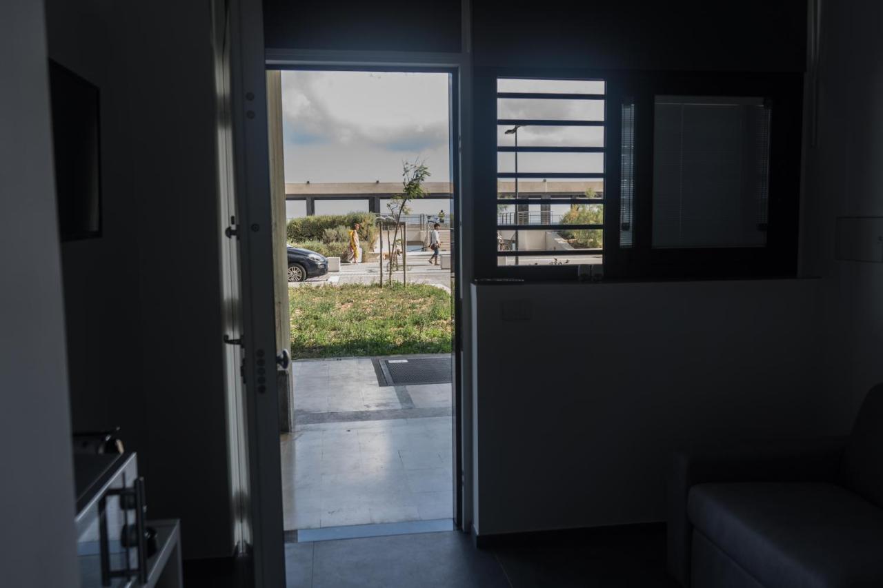 Apartment Domus - Cesare - Bari