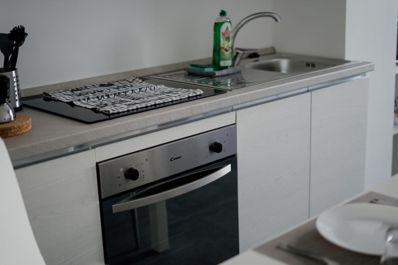 Apartment Domus - Cesare - *