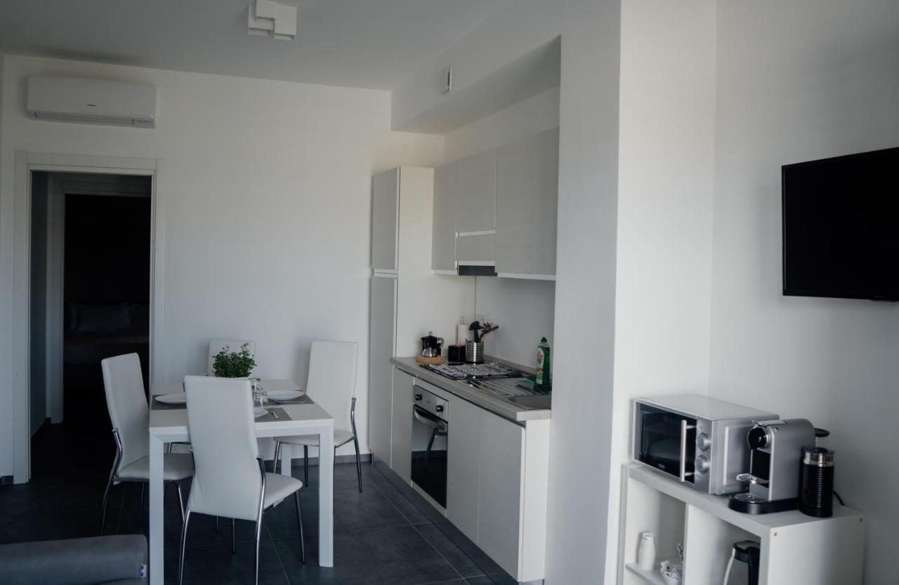 Domus - Cesare - Apartment *