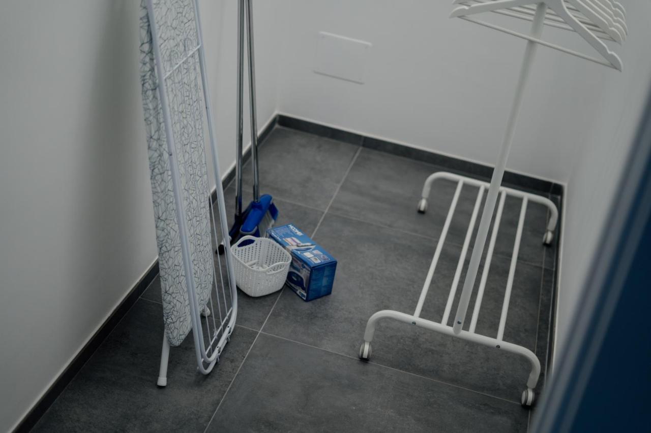 Domus - Cesare - Apartment